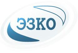 ТД "ЭЗКО"